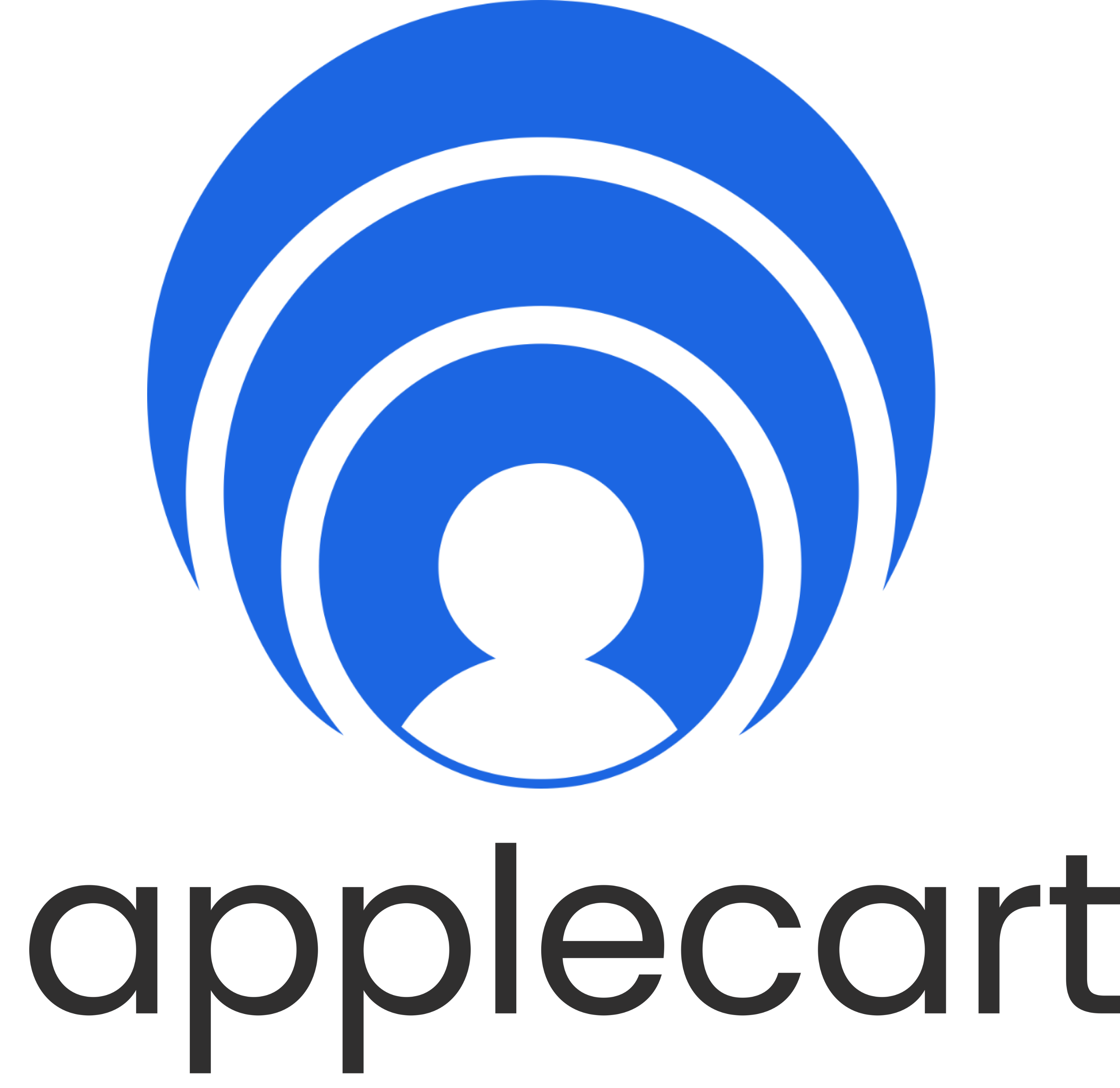 Applecart